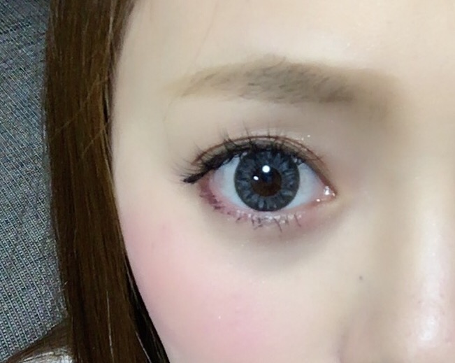 気に入りました